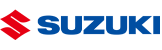 Suzuki-Vertragswerkstatt